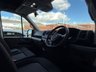 USED 2023 23 VOLKSWAGEN CRAFTER 2.0 TDI CR35 Trendline Panel Van 5dr Diesel Manual FWD LWB High Roof Euro 6 (s/s) (140 ps) 