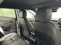 USED 2022 72 LAND ROVER RANGE ROVER EVOQUE 2.0 D165 MHEV R-Dynamic S SUV 5dr Diesel Auto 4WD Euro 6 (s/s) (163 ps) Full Ebony Leather, Heated Seats, Adaptive Cruise Control , Ambeint Interior Lighting
