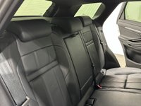 USED 2022 72 LAND ROVER RANGE ROVER EVOQUE 2.0 D165 MHEV R-Dynamic S SUV 5dr Diesel Auto 4WD Euro 6 (s/s) (163 ps) Full Ebony Leather, Heated Seats, Adaptive Cruise Control , Ambeint Interior Lighting