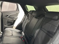 USED 2022 72 LAND ROVER RANGE ROVER EVOQUE 2.0 D165 MHEV R-Dynamic S SUV 5dr Diesel Auto 4WD Euro 6 (s/s) (163 ps) Full Ebony Leather, Heated Seats, Adaptive Cruise Control , Ambeint Interior Lighting