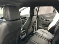 USED 2022 72 LAND ROVER RANGE ROVER EVOQUE 2.0 D165 MHEV R-Dynamic S SUV 5dr Diesel Auto 4WD Euro 6 (s/s) (163 ps) Full Ebony Leather, Heated Seats, Adaptive Cruise Control , Ambeint Interior Lighting
