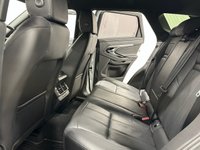 USED 2022 72 LAND ROVER RANGE ROVER EVOQUE 2.0 D165 MHEV R-Dynamic S SUV 5dr Diesel Auto 4WD Euro 6 (s/s) (163 ps) Full Ebony Leather, Heated Seats, Adaptive Cruise Control , Ambeint Interior Lighting