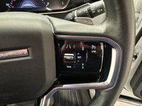 USED 2022 72 LAND ROVER RANGE ROVER EVOQUE 2.0 D165 MHEV R-Dynamic S SUV 5dr Diesel Auto 4WD Euro 6 (s/s) (163 ps) Full Ebony Leather, Heated Seats, Adaptive Cruise Control , Ambeint Interior Lighting