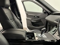 USED 2022 72 LAND ROVER RANGE ROVER EVOQUE 2.0 D165 MHEV R-Dynamic S SUV 5dr Diesel Auto 4WD Euro 6 (s/s) (163 ps) Full Ebony Leather, Heated Seats, Adaptive Cruise Control , Ambeint Interior Lighting