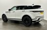 USED 2022 72 LAND ROVER RANGE ROVER EVOQUE 2.0 D165 MHEV R-Dynamic S SUV 5dr Diesel Auto 4WD Euro 6 (s/s) (163 ps) Full Ebony Leather, Heated Seats, Adaptive Cruise Control , Ambeint Interior Lighting