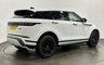 USED 2022 72 LAND ROVER RANGE ROVER EVOQUE 2.0 D165 MHEV R-Dynamic S SUV 5dr Diesel Auto 4WD Euro 6 (s/s) (163 ps) Full Ebony Leather, Heated Seats, Adaptive Cruise Control , Ambeint Interior Lighting