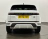USED 2022 72 LAND ROVER RANGE ROVER EVOQUE 2.0 D165 MHEV R-Dynamic S SUV 5dr Diesel Auto 4WD Euro 6 (s/s) (163 ps) Full Ebony Leather, Heated Seats, Adaptive Cruise Control , Ambeint Interior Lighting