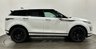USED 2022 72 LAND ROVER RANGE ROVER EVOQUE 2.0 D165 MHEV R-Dynamic S SUV 5dr Diesel Auto 4WD Euro 6 (s/s) (163 ps) Full Ebony Leather, Heated Seats, Adaptive Cruise Control , Ambeint Interior Lighting