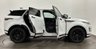 USED 2022 72 LAND ROVER RANGE ROVER EVOQUE 2.0 D165 MHEV R-Dynamic S SUV 5dr Diesel Auto 4WD Euro 6 (s/s) (163 ps) Full Ebony Leather, Heated Seats, Adaptive Cruise Control , Ambeint Interior Lighting