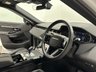 USED 2022 72 LAND ROVER RANGE ROVER EVOQUE 2.0 D165 MHEV R-Dynamic S SUV 5dr Diesel Auto 4WD Euro 6 (s/s) (163 ps) Full Ebony Leather, Heated Seats, Adaptive Cruise Control , Ambeint Interior Lighting