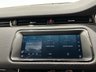 USED 2022 72 LAND ROVER RANGE ROVER EVOQUE 2.0 D165 MHEV R-Dynamic S SUV 5dr Diesel Auto 4WD Euro 6 (s/s) (163 ps) Full Ebony Leather, Heated Seats, Adaptive Cruise Control , Ambeint Interior Lighting