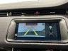USED 2022 72 LAND ROVER RANGE ROVER EVOQUE 2.0 D165 MHEV R-Dynamic S SUV 5dr Diesel Auto 4WD Euro 6 (s/s) (163 ps) Full Ebony Leather, Heated Seats, Adaptive Cruise Control , Ambeint Interior Lighting