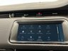 USED 2022 72 LAND ROVER RANGE ROVER EVOQUE 2.0 D165 MHEV R-Dynamic S SUV 5dr Diesel Auto 4WD Euro 6 (s/s) (163 ps) Full Ebony Leather, Heated Seats, Adaptive Cruise Control , Ambeint Interior Lighting