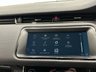 USED 2022 72 LAND ROVER RANGE ROVER EVOQUE 2.0 D165 MHEV R-Dynamic S SUV 5dr Diesel Auto 4WD Euro 6 (s/s) (163 ps) Full Ebony Leather, Heated Seats, Adaptive Cruise Control , Ambeint Interior Lighting