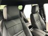 USED 2022 72 LAND ROVER RANGE ROVER EVOQUE 2.0 D165 MHEV R-Dynamic S SUV 5dr Diesel Auto 4WD Euro 6 (s/s) (163 ps) Full Ebony Leather, Heated Seats, Adaptive Cruise Control , Ambeint Interior Lighting