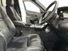USED 2022 72 LAND ROVER RANGE ROVER EVOQUE 2.0 D165 MHEV R-Dynamic S SUV 5dr Diesel Auto 4WD Euro 6 (s/s) (163 ps) Full Ebony Leather, Heated Seats, Adaptive Cruise Control , Ambeint Interior Lighting