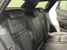 USED 2022 72 LAND ROVER RANGE ROVER EVOQUE 2.0 D165 MHEV R-Dynamic S SUV 5dr Diesel Auto 4WD Euro 6 (s/s) (163 ps) Full Ebony Leather, Heated Seats, Adaptive Cruise Control , Ambeint Interior Lighting