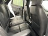 USED 2022 72 LAND ROVER RANGE ROVER EVOQUE 2.0 D165 MHEV R-Dynamic S SUV 5dr Diesel Auto 4WD Euro 6 (s/s) (163 ps) Full Ebony Leather, Heated Seats, Adaptive Cruise Control , Ambeint Interior Lighting