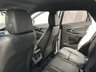 USED 2022 72 LAND ROVER RANGE ROVER EVOQUE 2.0 D165 MHEV R-Dynamic S SUV 5dr Diesel Auto 4WD Euro 6 (s/s) (163 ps) Full Ebony Leather, Heated Seats, Adaptive Cruise Control , Ambeint Interior Lighting