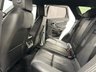 USED 2022 72 LAND ROVER RANGE ROVER EVOQUE 2.0 D165 MHEV R-Dynamic S SUV 5dr Diesel Auto 4WD Euro 6 (s/s) (163 ps) Full Ebony Leather, Heated Seats, Adaptive Cruise Control , Ambeint Interior Lighting
