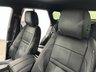USED 2022 72 LAND ROVER RANGE ROVER EVOQUE 2.0 D165 MHEV R-Dynamic S SUV 5dr Diesel Auto 4WD Euro 6 (s/s) (163 ps) Full Ebony Leather, Heated Seats, Adaptive Cruise Control , Ambeint Interior Lighting