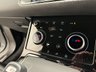 USED 2022 72 LAND ROVER RANGE ROVER EVOQUE 2.0 D165 MHEV R-Dynamic S SUV 5dr Diesel Auto 4WD Euro 6 (s/s) (163 ps) Full Ebony Leather, Heated Seats, Adaptive Cruise Control , Ambeint Interior Lighting