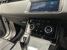 USED 2022 72 LAND ROVER RANGE ROVER EVOQUE 2.0 D165 MHEV R-Dynamic S SUV 5dr Diesel Auto 4WD Euro 6 (s/s) (163 ps) Full Ebony Leather, Heated Seats, Adaptive Cruise Control , Ambeint Interior Lighting