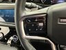 USED 2022 72 LAND ROVER RANGE ROVER EVOQUE 2.0 D165 MHEV R-Dynamic S SUV 5dr Diesel Auto 4WD Euro 6 (s/s) (163 ps) Full Ebony Leather, Heated Seats, Adaptive Cruise Control , Ambeint Interior Lighting