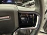 USED 2022 72 LAND ROVER RANGE ROVER EVOQUE 2.0 D165 MHEV R-Dynamic S SUV 5dr Diesel Auto 4WD Euro 6 (s/s) (163 ps) Full Ebony Leather, Heated Seats, Adaptive Cruise Control , Ambeint Interior Lighting