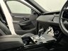 USED 2022 72 LAND ROVER RANGE ROVER EVOQUE 2.0 D165 MHEV R-Dynamic S SUV 5dr Diesel Auto 4WD Euro 6 (s/s) (163 ps) Full Ebony Leather, Heated Seats, Adaptive Cruise Control , Ambeint Interior Lighting