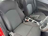 USED 2017 67 NISSAN JUKE 1.6 Visia SUV 5dr Petrol Manual Euro 6 (94 ps) 