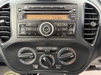 USED 2017 67 NISSAN JUKE 1.6 Visia SUV 5dr Petrol Manual Euro 6 (94 ps) 