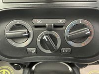 USED 2017 67 NISSAN JUKE 1.6 Visia SUV 5dr Petrol Manual Euro 6 (94 ps) 