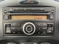 USED 2017 67 NISSAN JUKE 1.6 Visia SUV 5dr Petrol Manual Euro 6 (94 ps) 