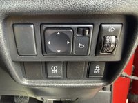 USED 2017 67 NISSAN JUKE 1.6 Visia SUV 5dr Petrol Manual Euro 6 (94 ps) 