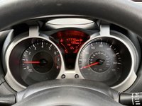 USED 2017 67 NISSAN JUKE 1.6 Visia SUV 5dr Petrol Manual Euro 6 (94 ps) 