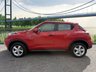 USED 2017 67 NISSAN JUKE 1.6 Visia SUV 5dr Petrol Manual Euro 6 (94 ps) 