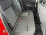 USED 2017 67 NISSAN JUKE 1.6 Visia SUV 5dr Petrol Manual Euro 6 (94 ps) 