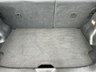 USED 2017 67 NISSAN JUKE 1.6 Visia SUV 5dr Petrol Manual Euro 6 (94 ps) 