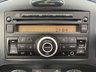 USED 2017 67 NISSAN JUKE 1.6 Visia SUV 5dr Petrol Manual Euro 6 (94 ps) 