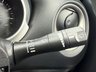 USED 2017 67 NISSAN JUKE 1.6 Visia SUV 5dr Petrol Manual Euro 6 (94 ps) 