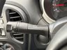 USED 2017 67 NISSAN JUKE 1.6 Visia SUV 5dr Petrol Manual Euro 6 (94 ps) 