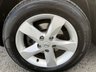 USED 2017 67 NISSAN JUKE 1.6 Visia SUV 5dr Petrol Manual Euro 6 (94 ps) 