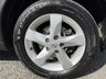 USED 2017 67 NISSAN JUKE 1.6 Visia SUV 5dr Petrol Manual Euro 6 (94 ps) 