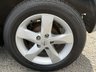 USED 2017 67 NISSAN JUKE 1.6 Visia SUV 5dr Petrol Manual Euro 6 (94 ps) 
