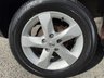 USED 2017 67 NISSAN JUKE 1.6 Visia SUV 5dr Petrol Manual Euro 6 (94 ps) 