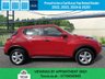 USED 2017 67 NISSAN JUKE 1.6 Visia SUV 5dr Petrol Manual Euro 6 (94 ps) 