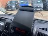 USED 2023 23 CITROEN RELAY 2.2 BLUE HDI 35 X L3 LWB LUTON *A/C* 4.1M LOAD TINY 4K MILES 6 MNTH WARRANTY, FULL MOT, JUST SERVICED
