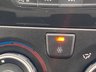 USED 2023 23 CITROEN RELAY 2.2 BLUE HDI 35 X L3 LWB LUTON *A/C* 4.1M LOAD TINY 4K MILES 6 MNTH WARRANTY, FULL MOT, JUST SERVICED
