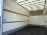 USED 2023 23 CITROEN RELAY 2.2 BLUE HDI 35 X L3 LWB LUTON *A/C* 4.1M LOAD TINY 4K MILES 6 MNTH WARRANTY, FULL MOT, JUST SERVICED
